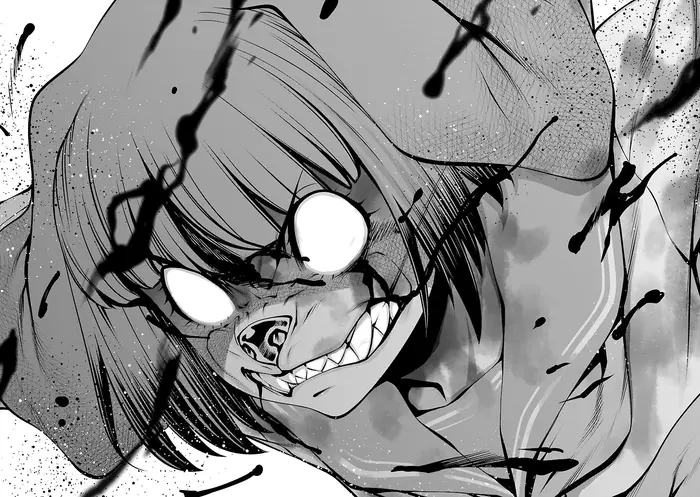 Killing Bites Chapter 62 image 17_optimized